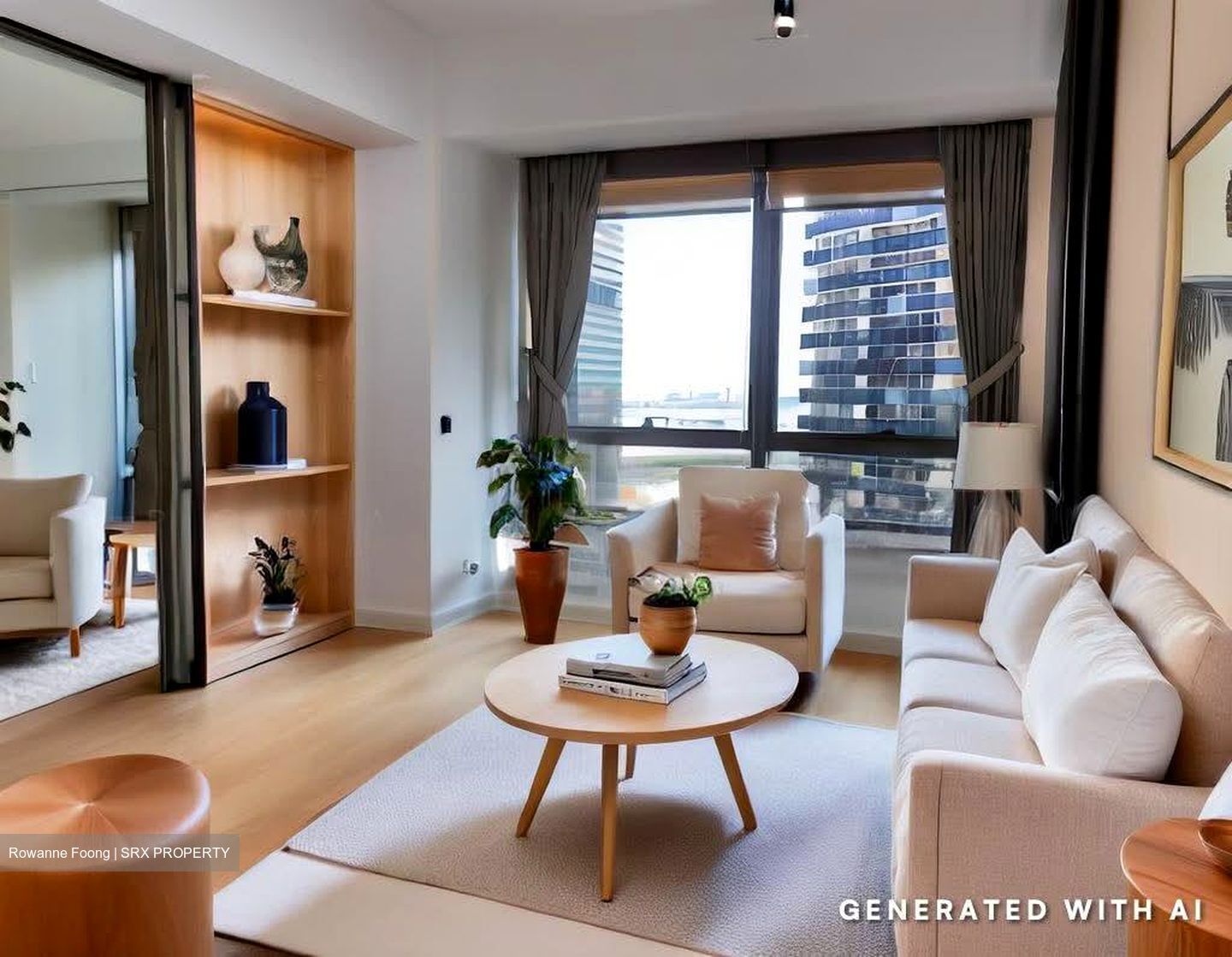 The Sail @ Marina Bay (D1), Apartment #556227241